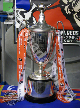2004-Nabisco-Cup.jpg